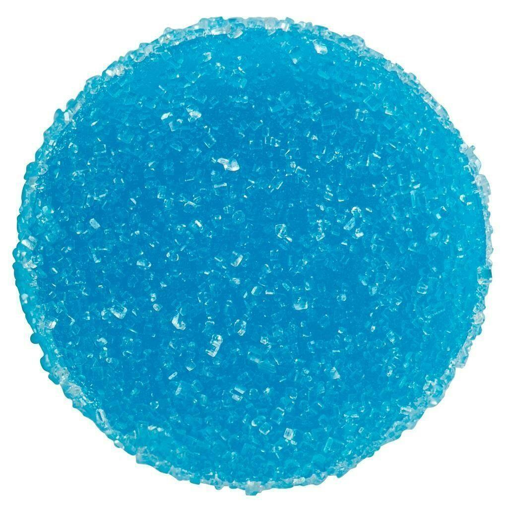 FLY NORTH - Grape Canyon Soft Chews - 1 Pack