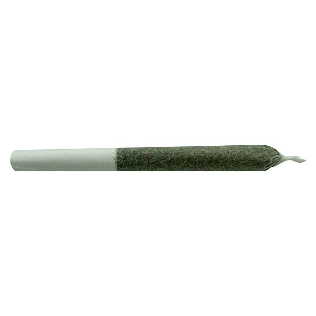 IRONY - The Penny Puffer Pre-Roll - 1x0.5g