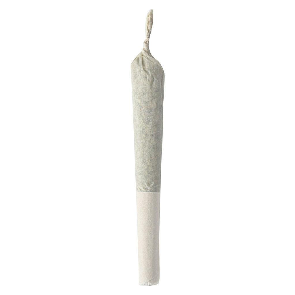 -ness - Ninja Fruit Infused Pre-Roll - 0.5g