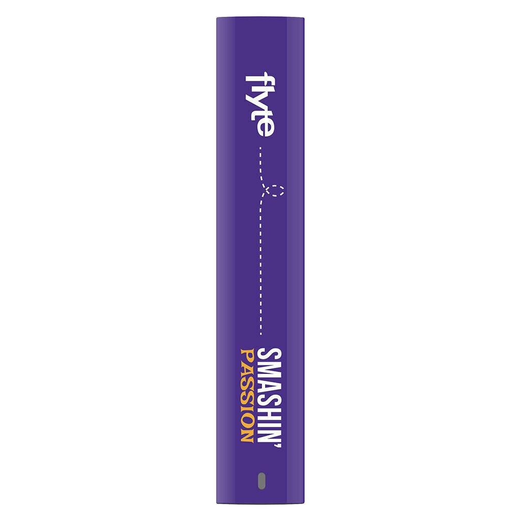 Flyte - Smashin' Passion Disposable Pen - 0.5g