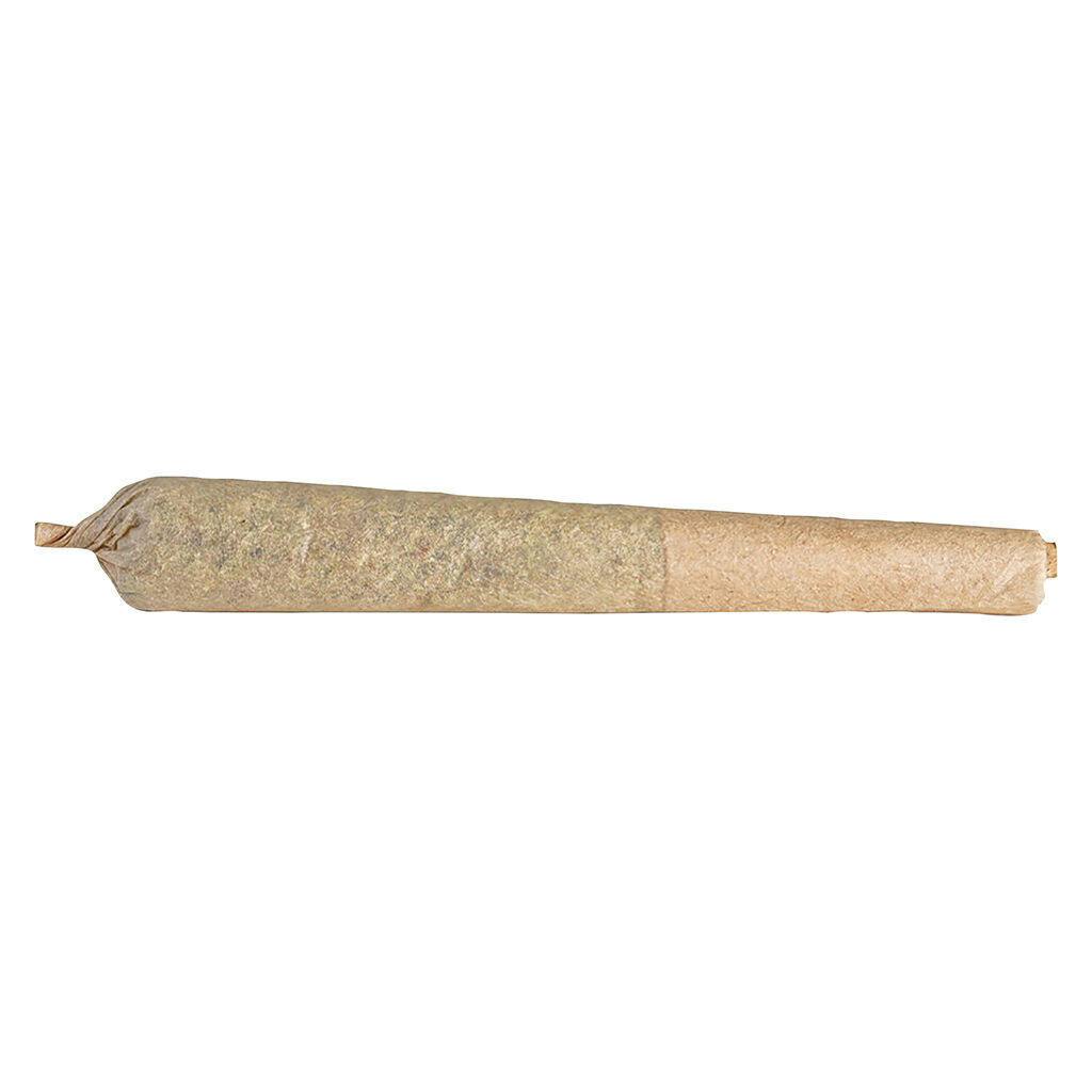 Grease Monkey Dartz Pre-Roll - 1x0.5g