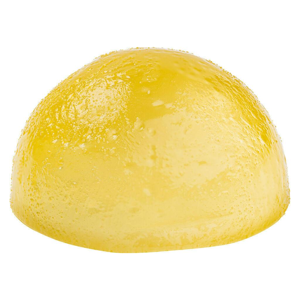 Drift - Pomegranate Berry Glitch - 1 Pack