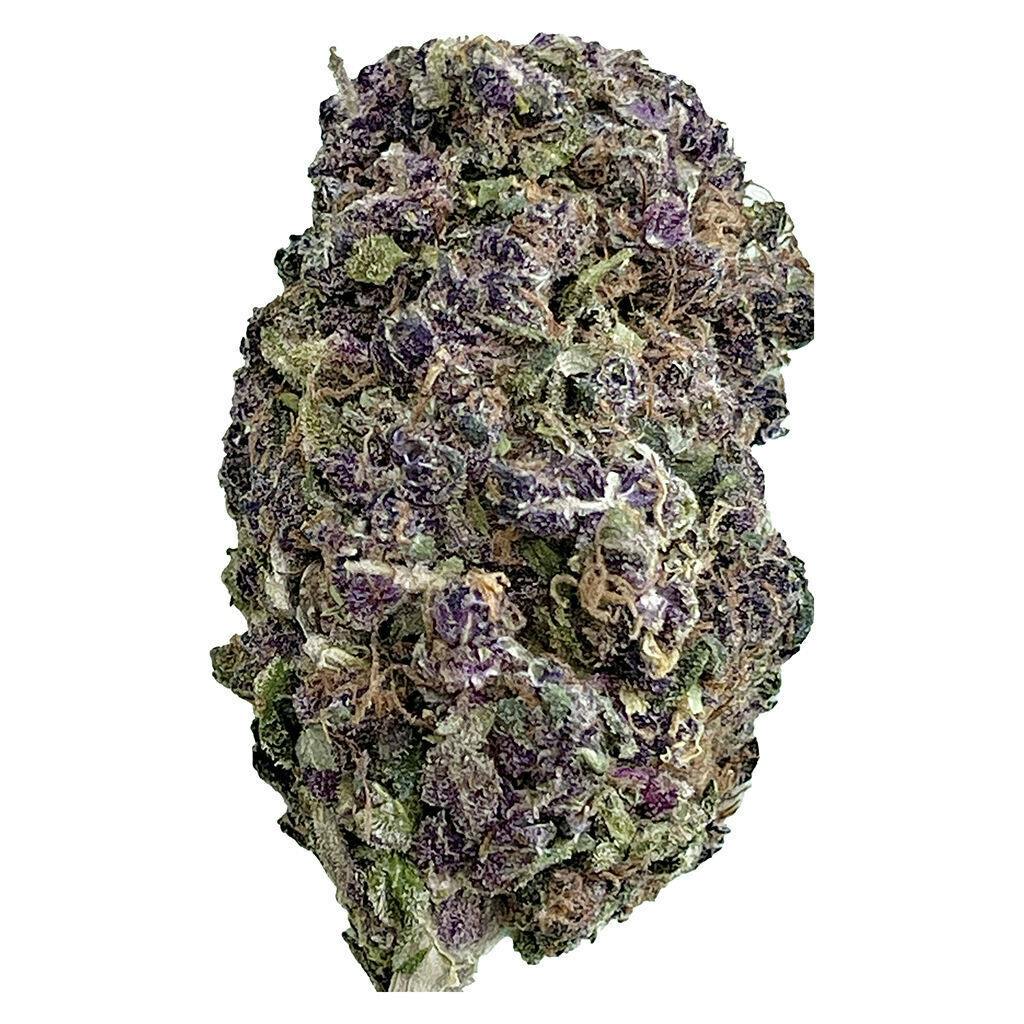 Ritual - Purple Honey - True Premium Purple Buds - 3.5g