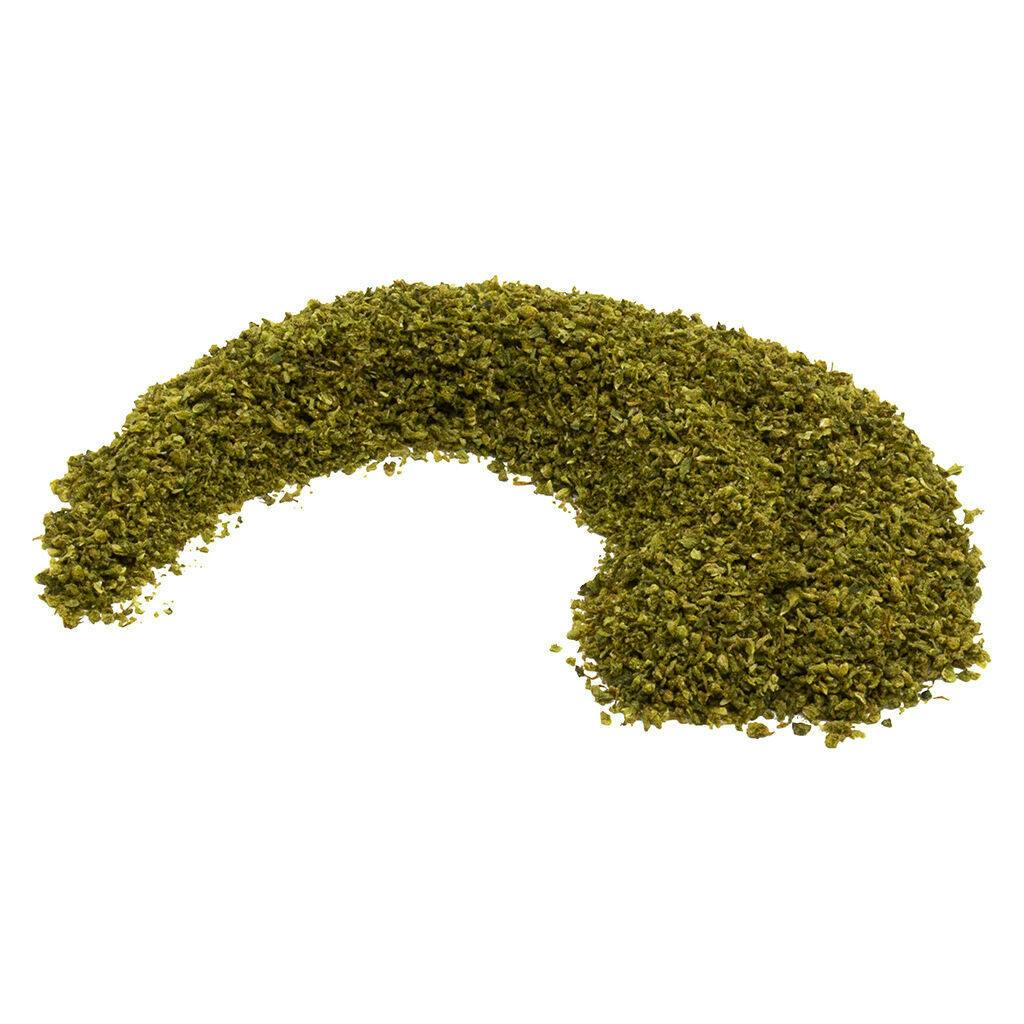Community - Gasoline Alley Trim de la Trim - 7g
