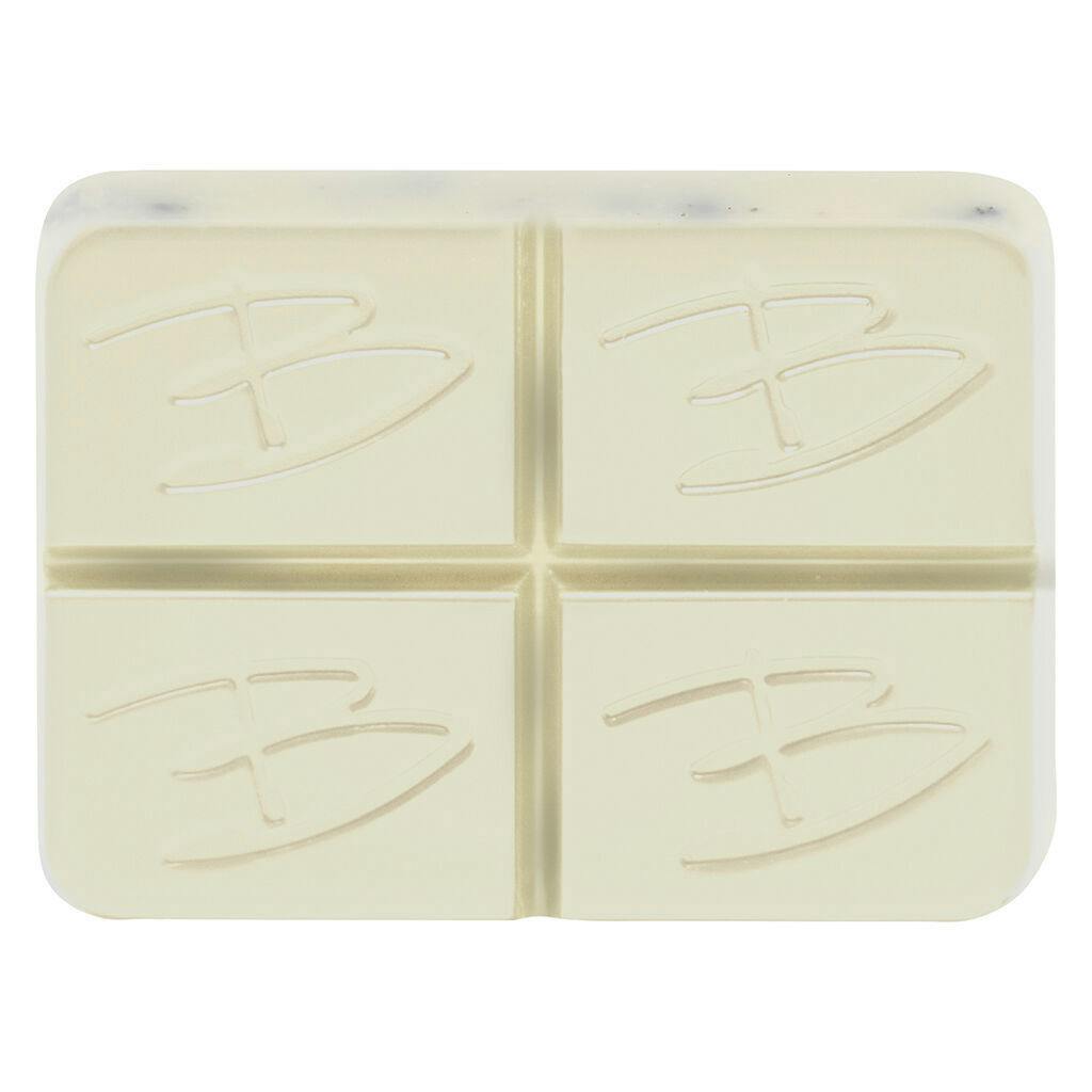 THC Cookies and Cream White Chocolate