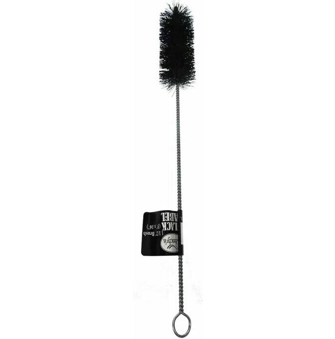 17" Bong Cleaning Brush