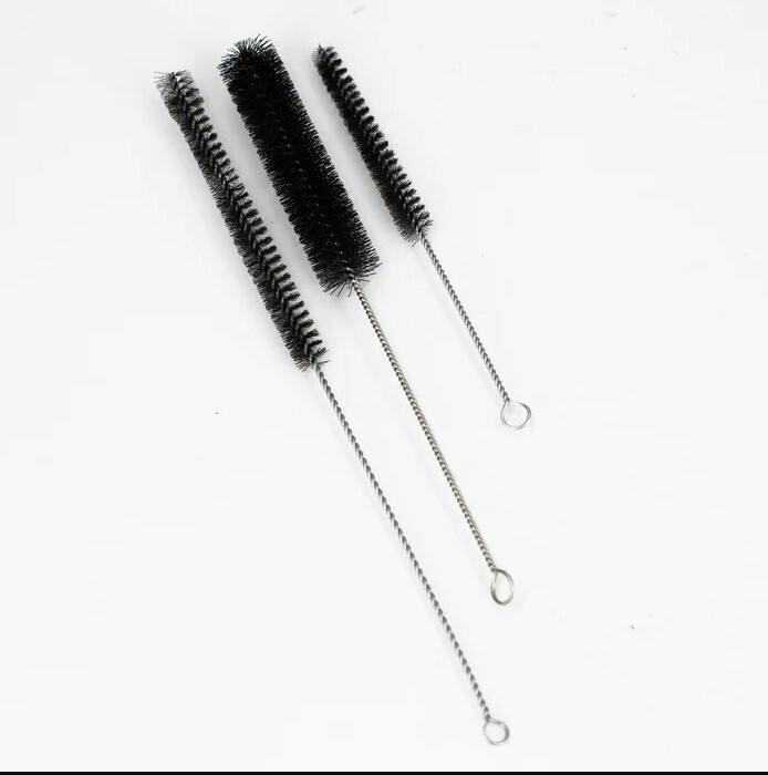 Bong Cleaning Brush Set 3pc