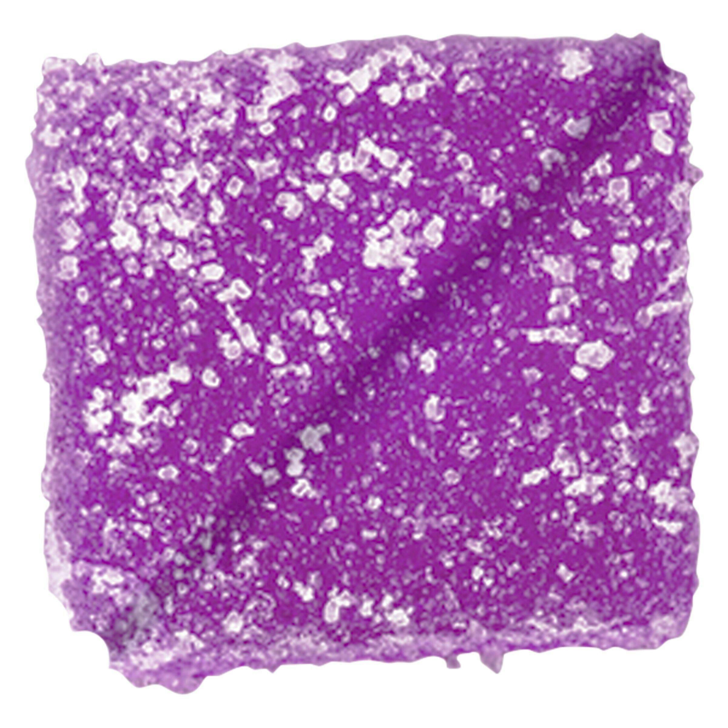 Thumbs Up - Peach Mango Mash Up - 1 Pack