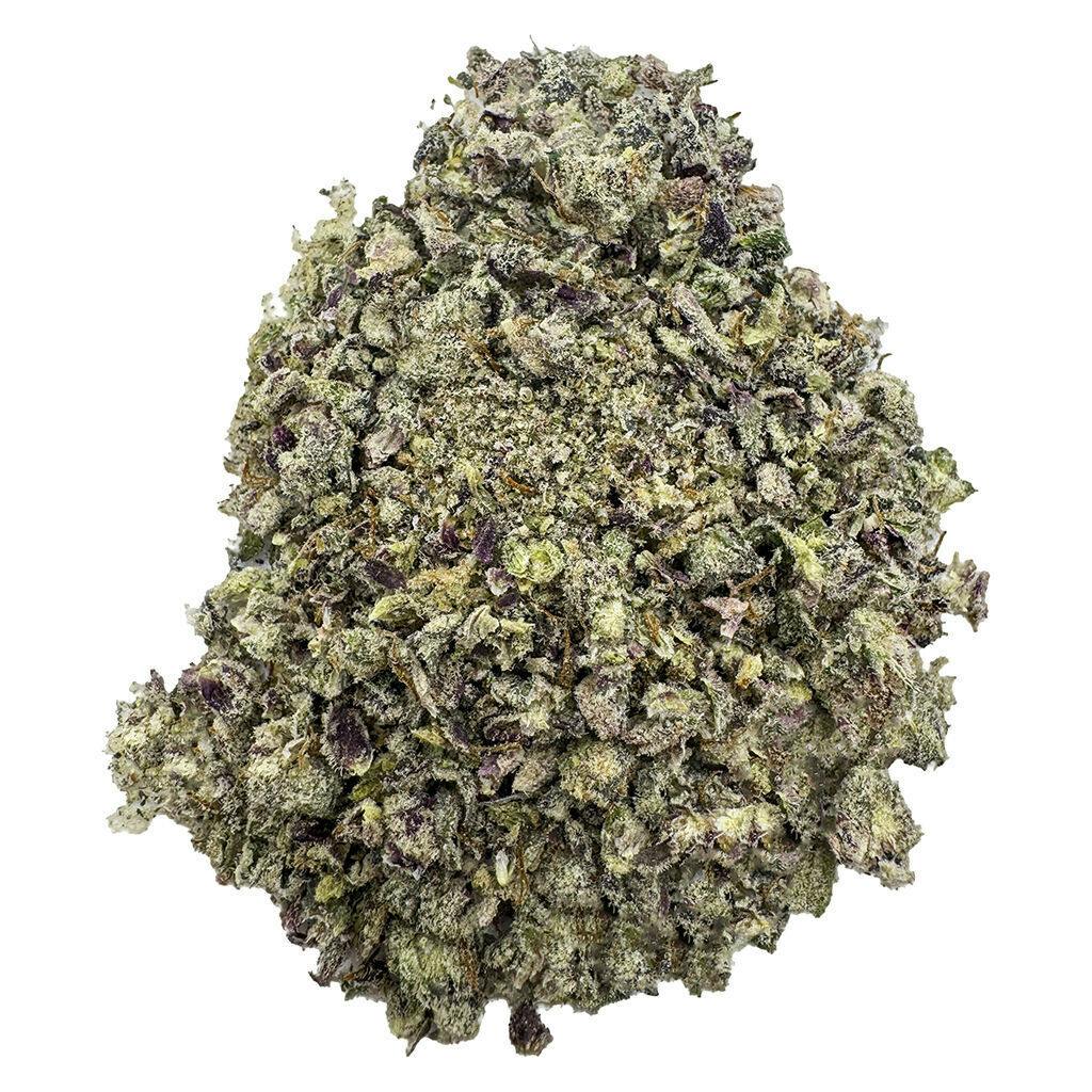 Deep Value - Blendz - 14g