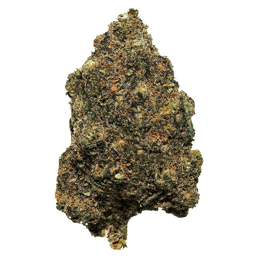 WELL MADE - Chemfire Kush - 28g