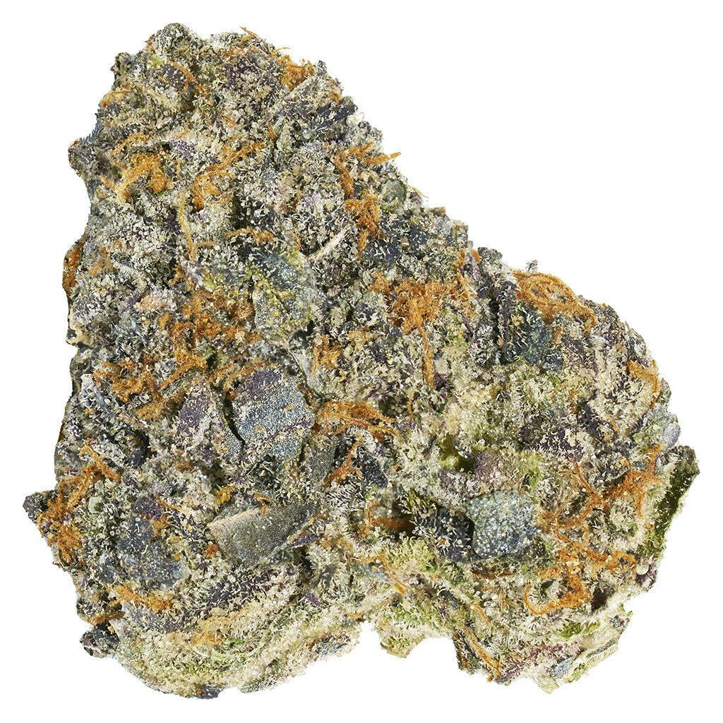 Qwest - Guavas 74 Craft Whole Flower - 7g