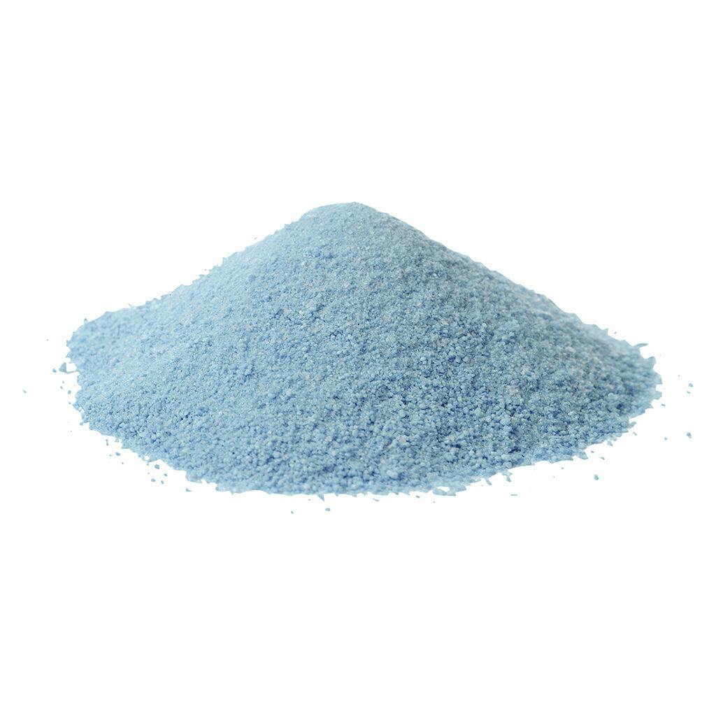 Emprise Rapid THirstC - Blue Raspberry 10 THC Instant Drink - 1 Pack
