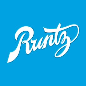 Runtz Distillate