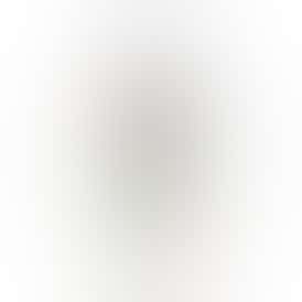 Swamp Juice - All-in-One - Distillate