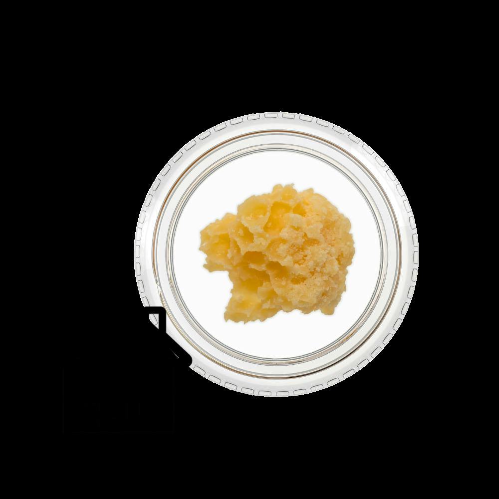 Purple Agave - Live Resin Crumble at Cookies Orlando Dispensary