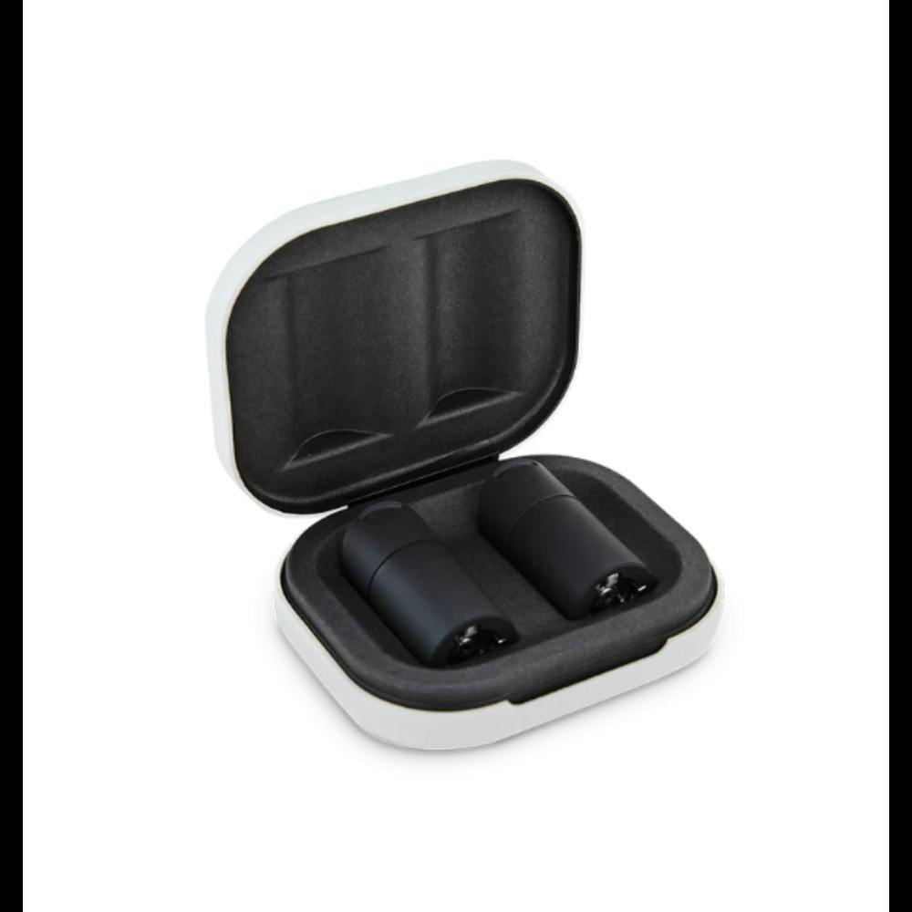 Pivot - 3D Chamber - 2pk