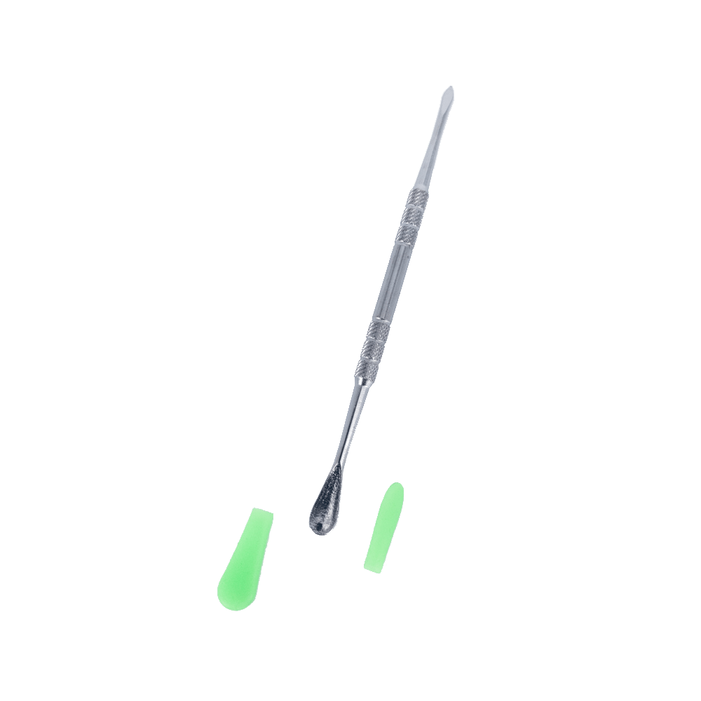 Concentrate Tools Other