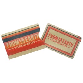Gift Card - $150