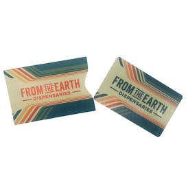 Gift Card - $200