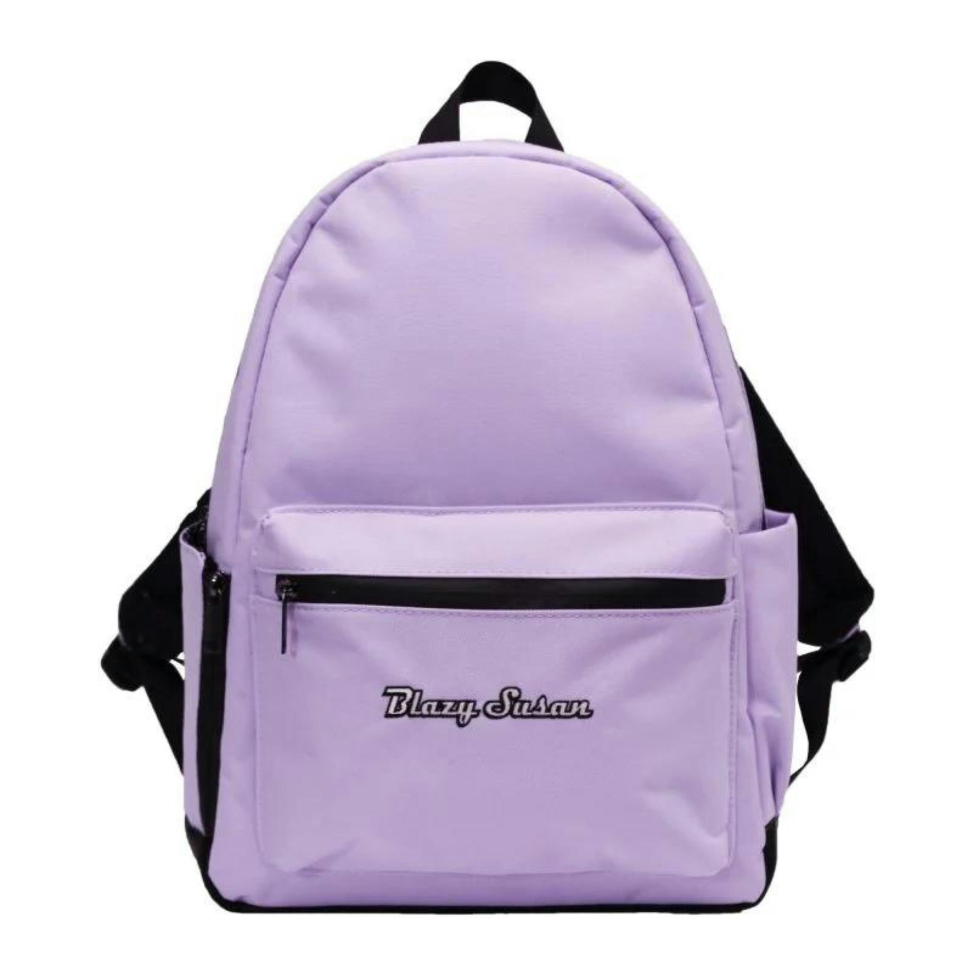 Blazy Backpack