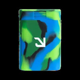 Eyce Solo (Assorted Colors)