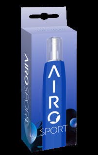 Airo Sport Battery