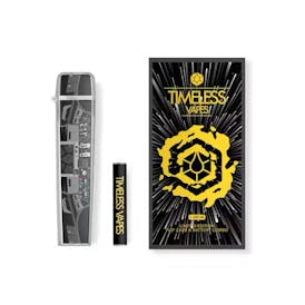 12 Parsecs Battery & Flip Case Combo
