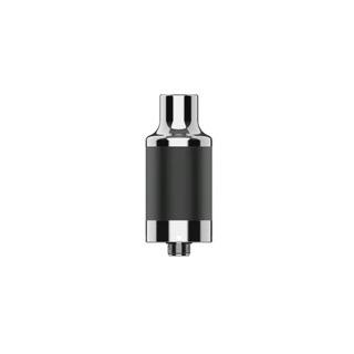 Magneto Replacement Atomizer