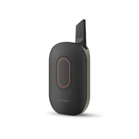 Compass Battery