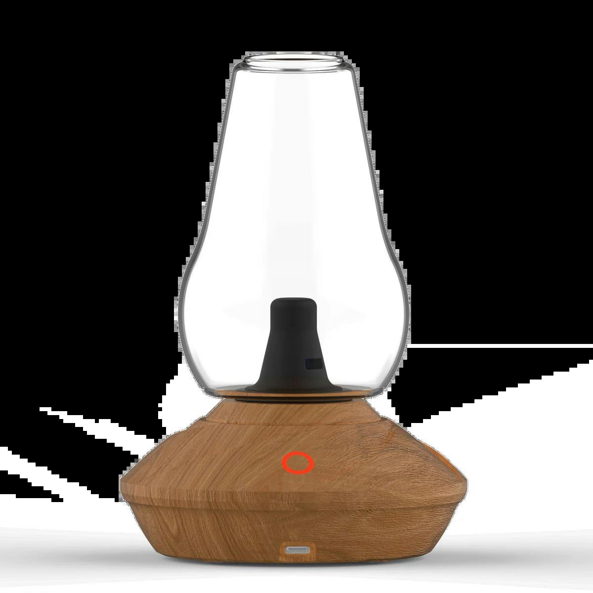 Uno Vaporizer