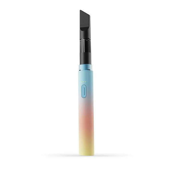 Core Battery