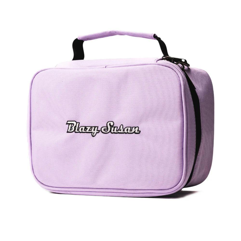 Smellproof Stash Bag