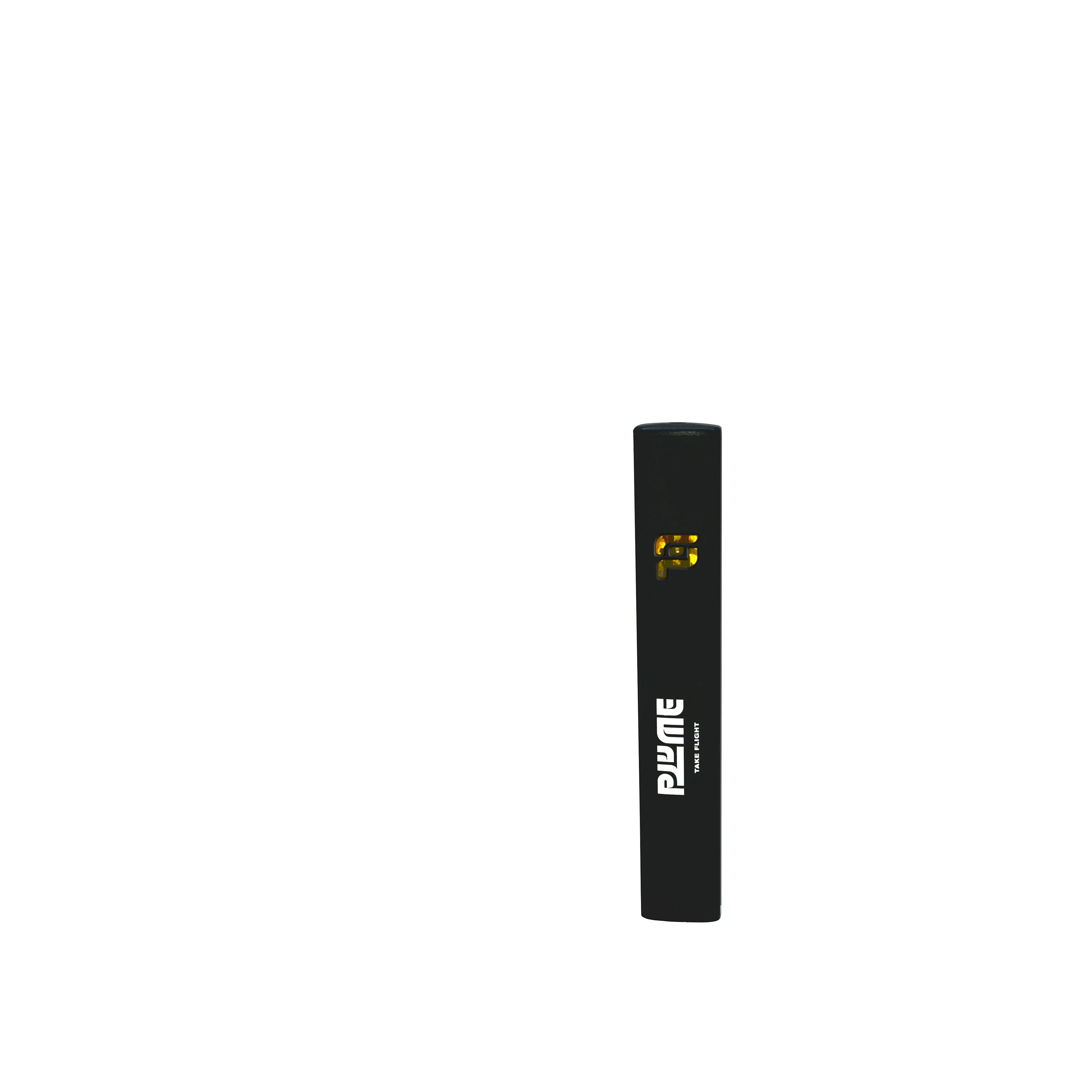 Cannalope Haze | Disposable