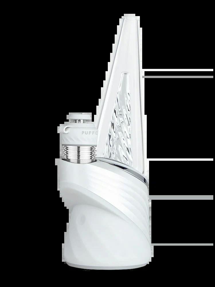 Puffco Peak Pro 3DXL