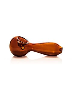 Large Spoon