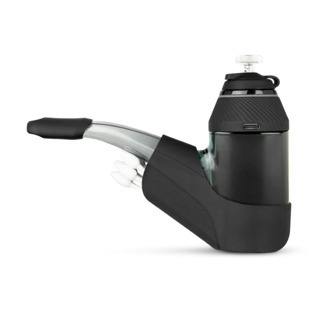 Puffco Proxy Black Travel Pack