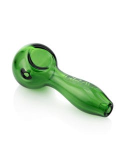 Classic Spoon Pipe