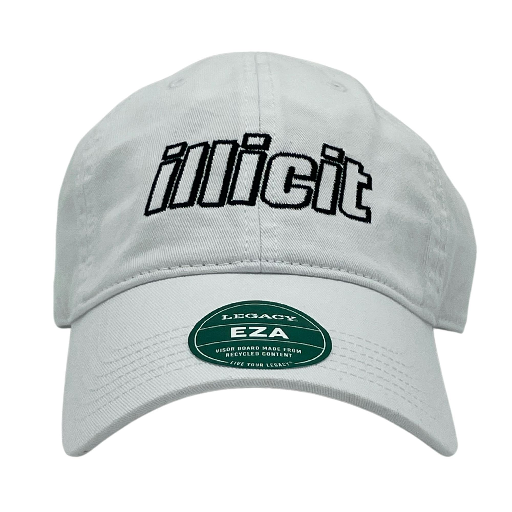 Legacy Hat
