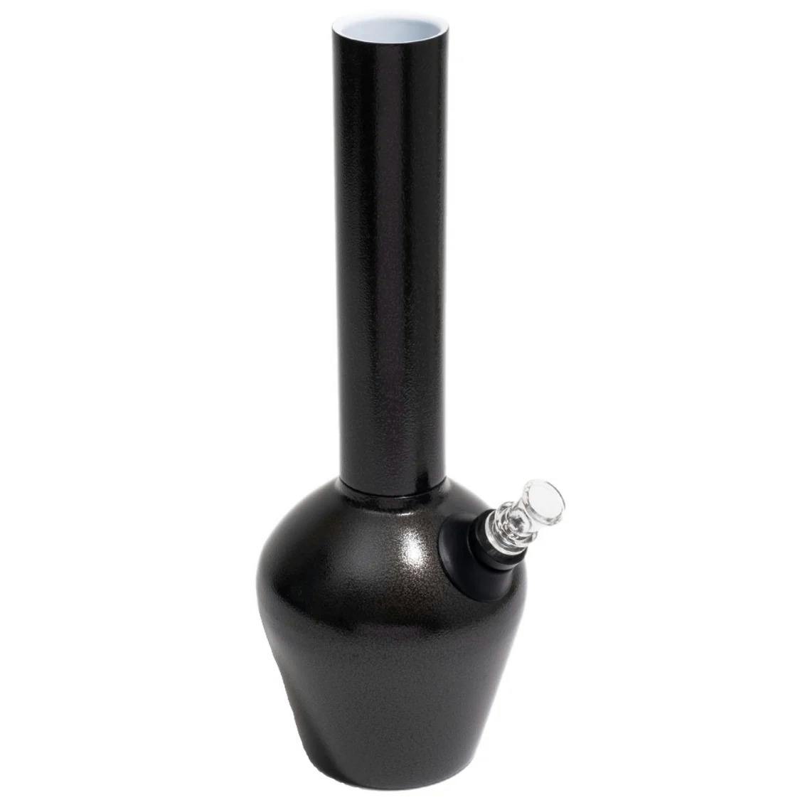 13" Double Insulated Bong