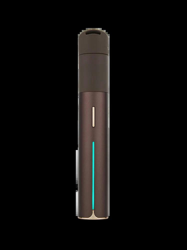 Pivot | Mobile Vaporizer