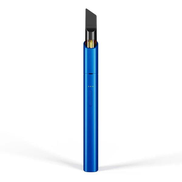 Vista Edge Battery