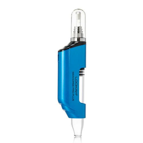 Seahorse Pro Plus | Electric Nectar Collector
