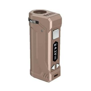Yocan Uni Box Mod