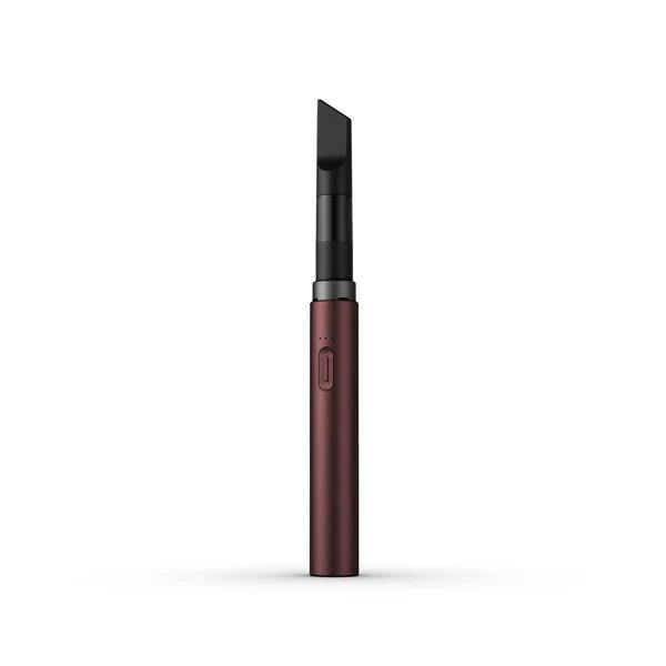 Core Battery