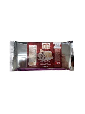 1500mg Cookies N Cream Bar