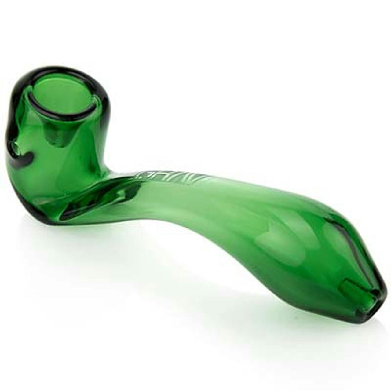 Sherlock | Assorted Colors