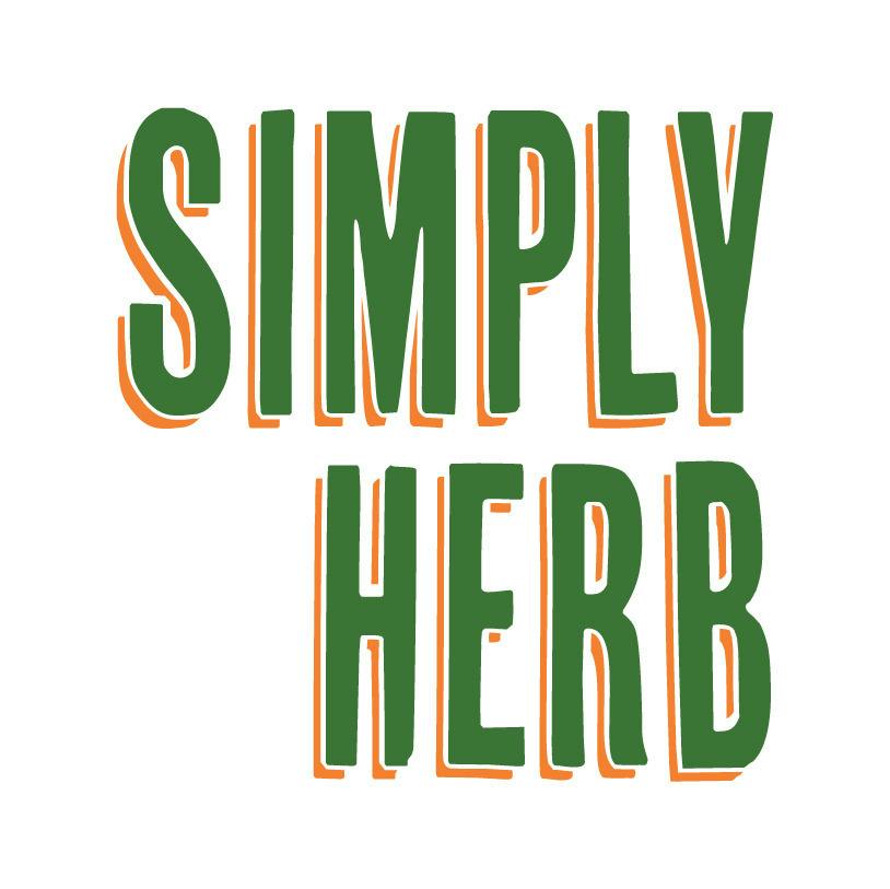 Gorilla Chem OG | Pre-Pack Deli at High Profile X Budega of Roxbury Dispensary
