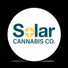 Gelato 41 | Pre-Pack Deli at High Profile X Budega of Roxbury Dispensary