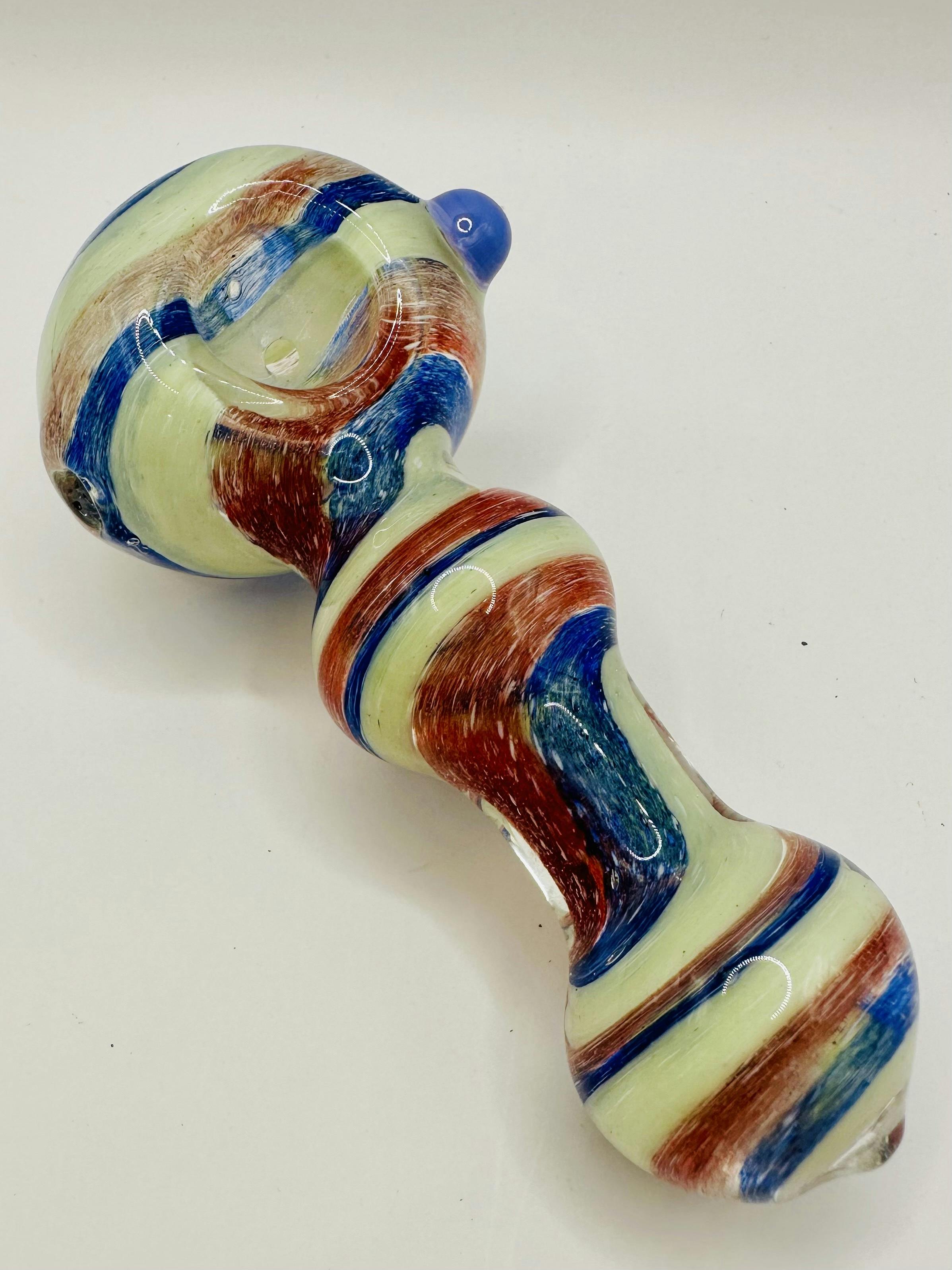 Pipe