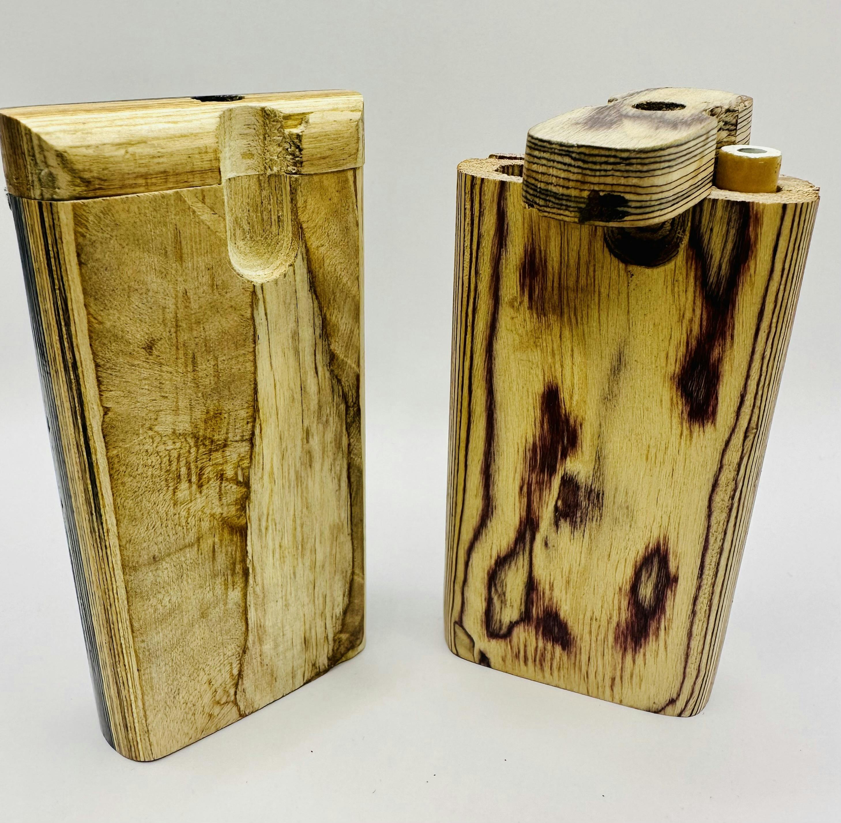 One Hitter Other